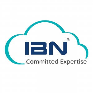 MicrosoftTeams image