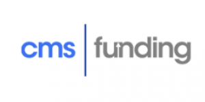 cmsfunding