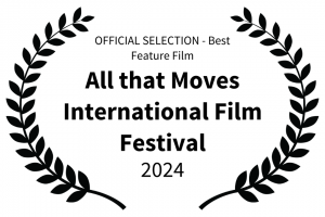 Yellow Bus Movie Review