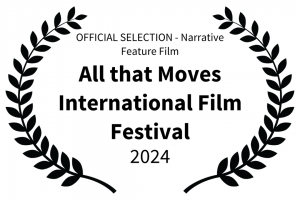 Yellow Bus Movie Review