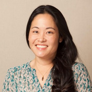 Michelle Miki Takase-Sanchez, MD, MS, FACOG, a Urogynecologist with San Buenaventura Urology Center