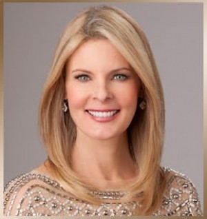 Lynley K. McAnalley, MD, a Family Physician with Highland Park Aesthetic Medicine