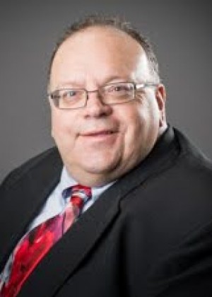 Edward Mccabe, DO, MPH, a Pediatrician with Staten Island University Hospital/Northwell Health