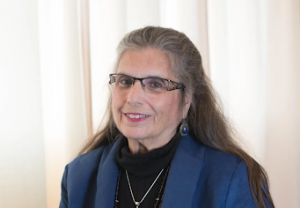 Get to know Family Nurse Practitioner, Janne Gibbs, who serves patients in Humboldt County, California and virtually.