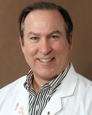 Jeffrey W. Collins, MD, FACOG, an Obstetrician-Gynecologist with OBGYN Associates of Anniston