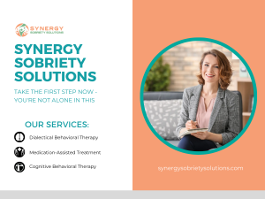 1 Synergy Sobriety Solutions 3