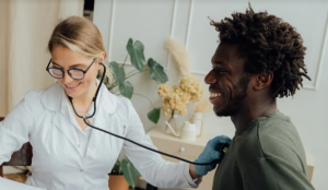 ScreenShot Tool 20240117084124