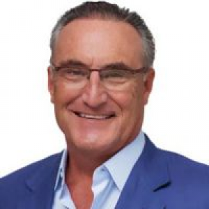 Kenneth Arthur Wallace III, MD, a Dermatologist with DocFreeman Dermatology