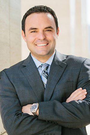 Matthew N. Koury, MD, MPH, a Psychiatrist with Mind Health Institute