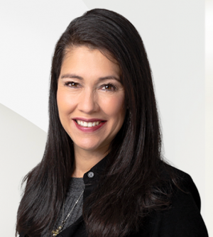 Cindy Cameron, Recognized by BestAgents.us as a 2023 Top Agent