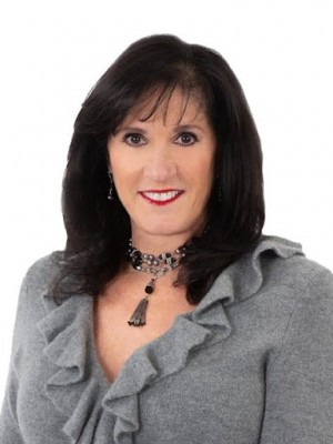 Laura Sydney-Pulton, Recognized by BestAgents.us as a 2023 Top Agent