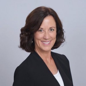 Michelle McGowen, Recognized by BestAgents.us as a 2023 Top Agent