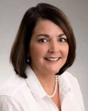 Jeanne Comeaux, Recognized by BestAgents.us as a 2023 Top Agent