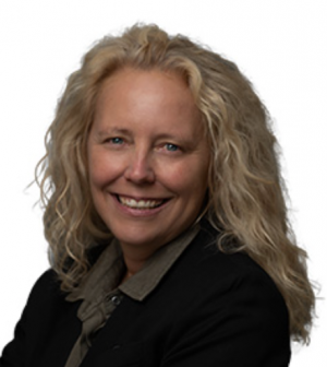 Michele Niles, Recognized by BestAgents.us as a 2023 Top Agent