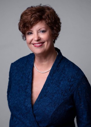 Monique Ward, Recognized by BestAgents.us as a 2023 Top Agent
