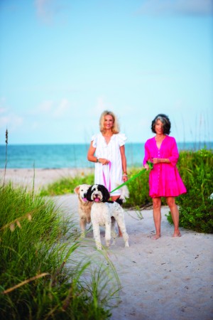 Bethany MelindaWalkingDogs