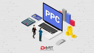 PPC Services