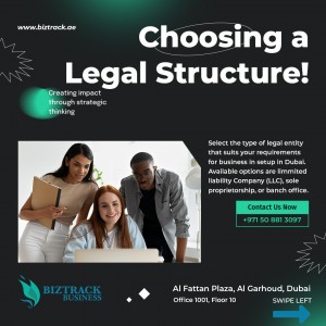 Apply for Dubai Residence Visa