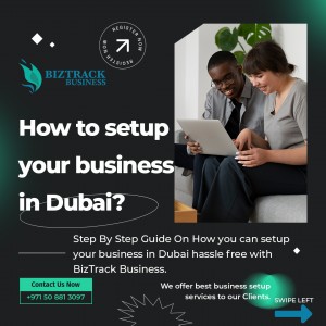 Obtaining Approvals and Licenses