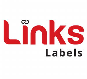 Asset Tagging and Barcode Scanning of Inventory