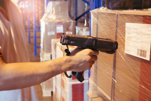 Links Labels Asset Mangement Company in Dubai