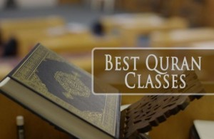 Al-Azhar Quran Teaching Launches Innovative Online Arabic Learning Platform