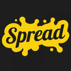 Jesús Andrade Campaign Teams Up with Keu Reyes and SPREAD for Strategic Campaign Management