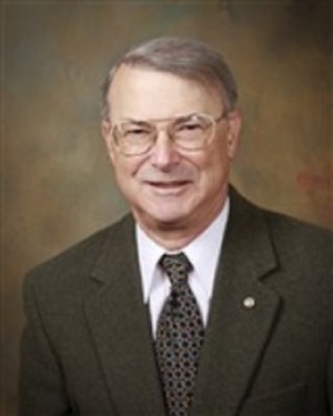 David John Cohen, MD, Cardiothoracic Surgeon 