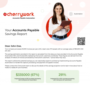 calculator custom report 01 1 1 e1695299808918