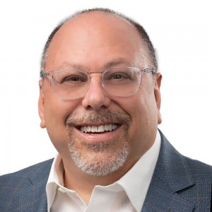 Adam Cooper, BS, RBP, FBCA, a Medical Photographer with Cooper Medical Photography