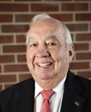 Willette L. LeHew, MD, Obstetrician-gynecologist (retired)