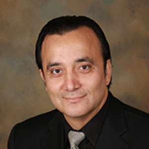 Henry F. Showah, MD, FACEP, an Emergency Physician with Tri-City Medical Center