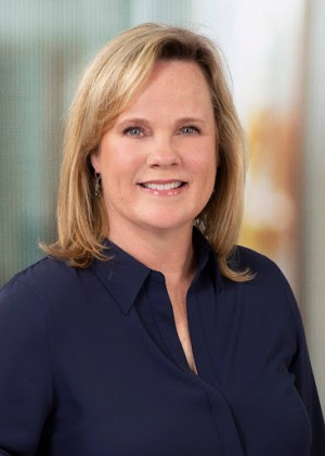 Kathleen Gomola, Recognized by BestAgents.us as a 2023 Top Agent