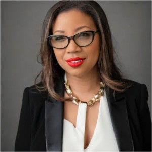 Kia Crooms, Recognized by BestAgents.us as a 2023 Top Agent