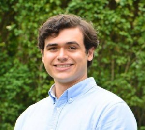 Dane Ceniceros, Recognized by BestAgents.us as a 2023 Top Agent