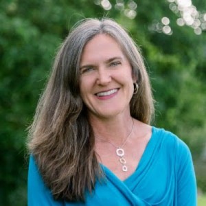 Monique Cole, Recognized by BestAgents.us as a 2023 Top Agent