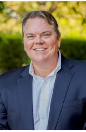 Daron Borst, Recognized by BestAgents.us as a 2023 Top Agent