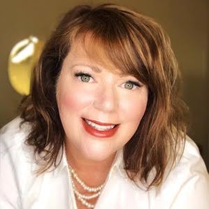 Shannon Kee, Recognized by BestAgents.us as a 2023 Top Agent