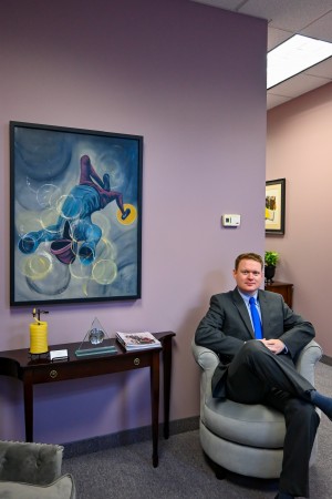 car accident lawyer in Louisville KY