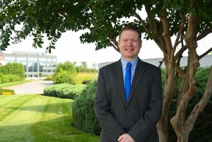 Meagher Injury Lawyers, a Leading Personal Injury Firm, Expands Services in Louisville