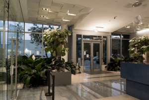 Cantrell Astbury Kranz, P.A.: Offering Legal Representation for Wrongful Termination Cases in Miami