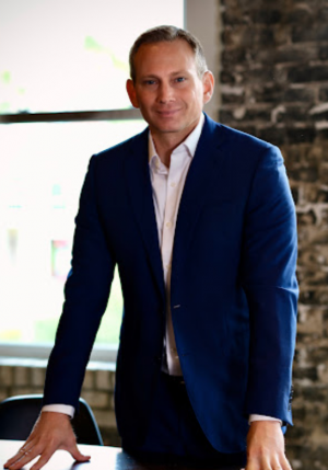 Employment attorney in Miami FL