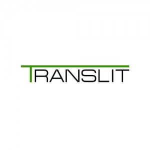 Translit Logo