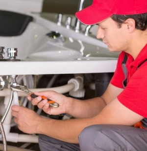 Catch Basin Cleaning Mississauga Takes Center Stage with Plumbing Ambulance's Comprehensive Commercial Services