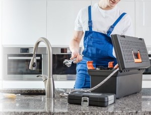 Catch Basin Cleaning Mississauga Takes Center Stage with Plumbing Ambulance's Comprehensive Commercial Services