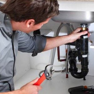 Catch Basin Cleaning Mississauga Takes Center Stage with Plumbing Ambulance's Comprehensive Commercial Services