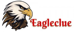 Eagleclue