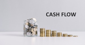 best debt collection agency