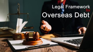 business information report