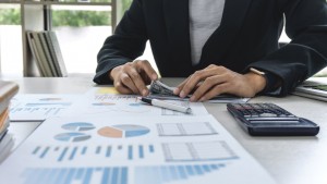 legal framework overseas debt